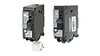 Residential Dual-Function Circuit Breakers (AFCI & GFCI)