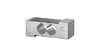USA - SIWAREX WL260 SP-S AB load cell