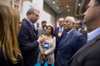 Siemens Portugal, António Costa, Pedro Pires de Miranda