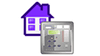 Engineering tool for protection - Reyrolle Reydisp Manager