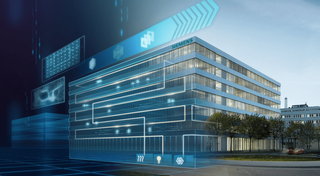 smart-building