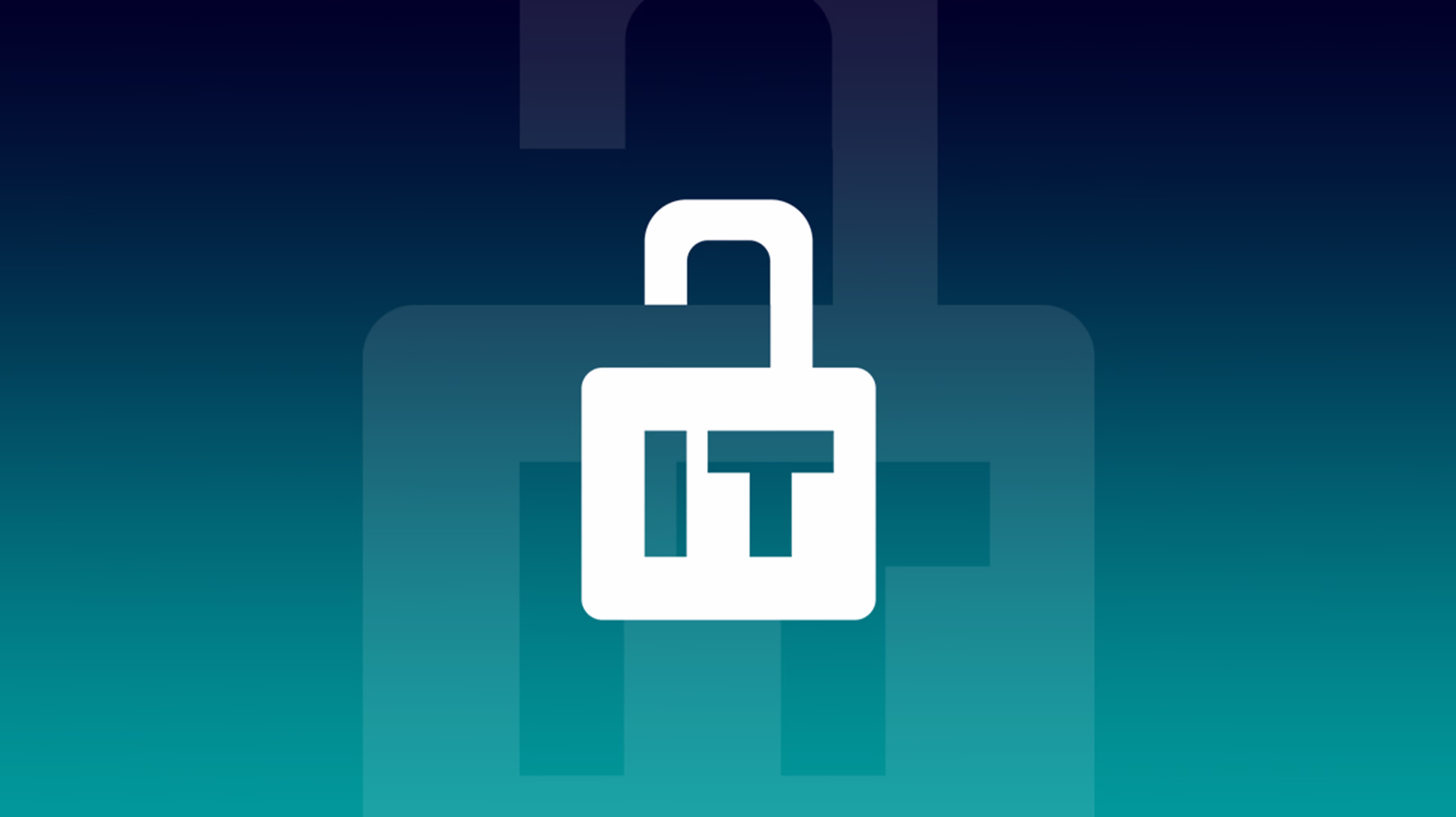 drt-controlguide-airo-mt-high-it-security