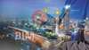 Building Information Modeling (BIM)