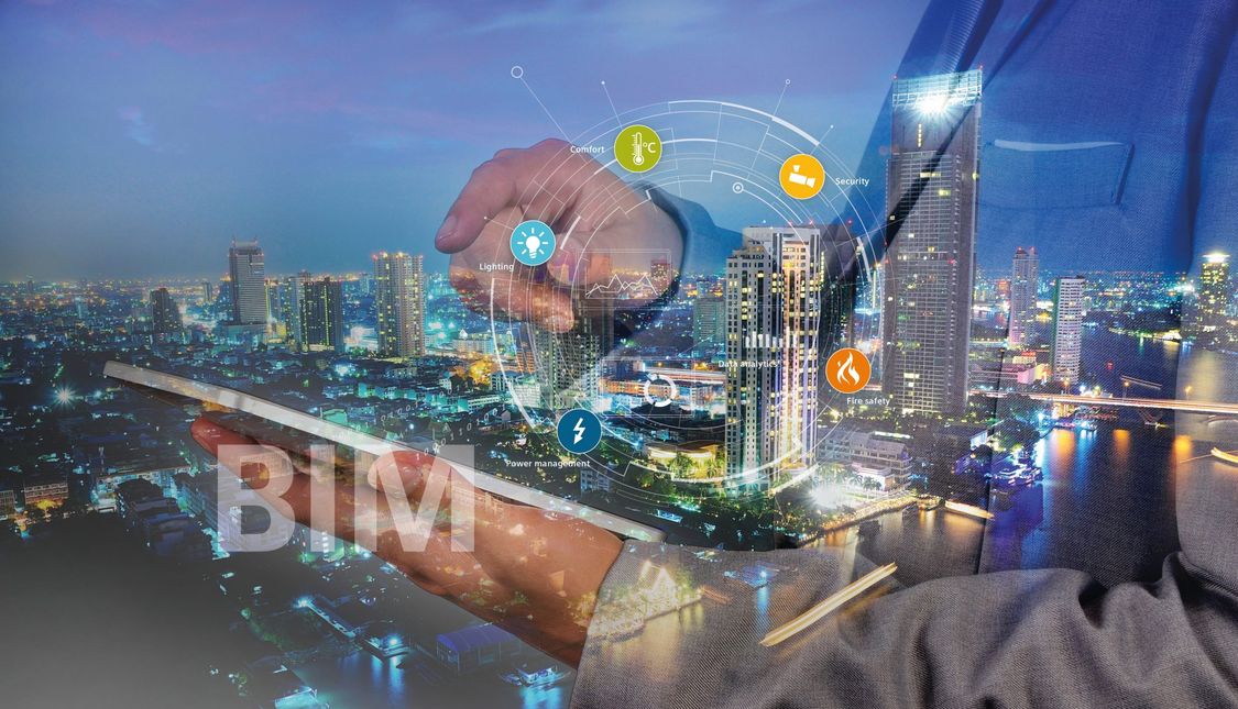 Siemens competitive advantage