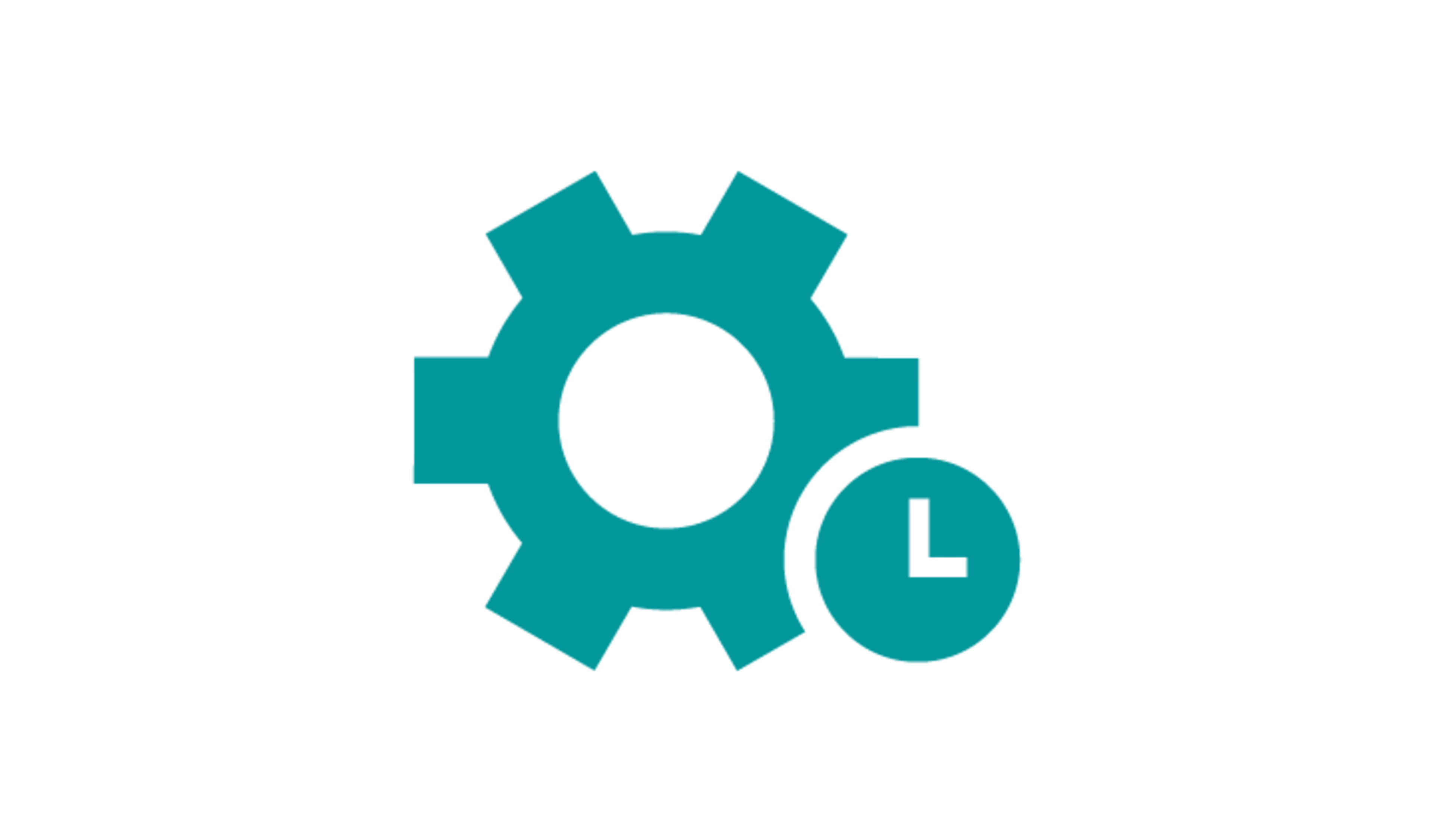 Optimized lifecycle costs
