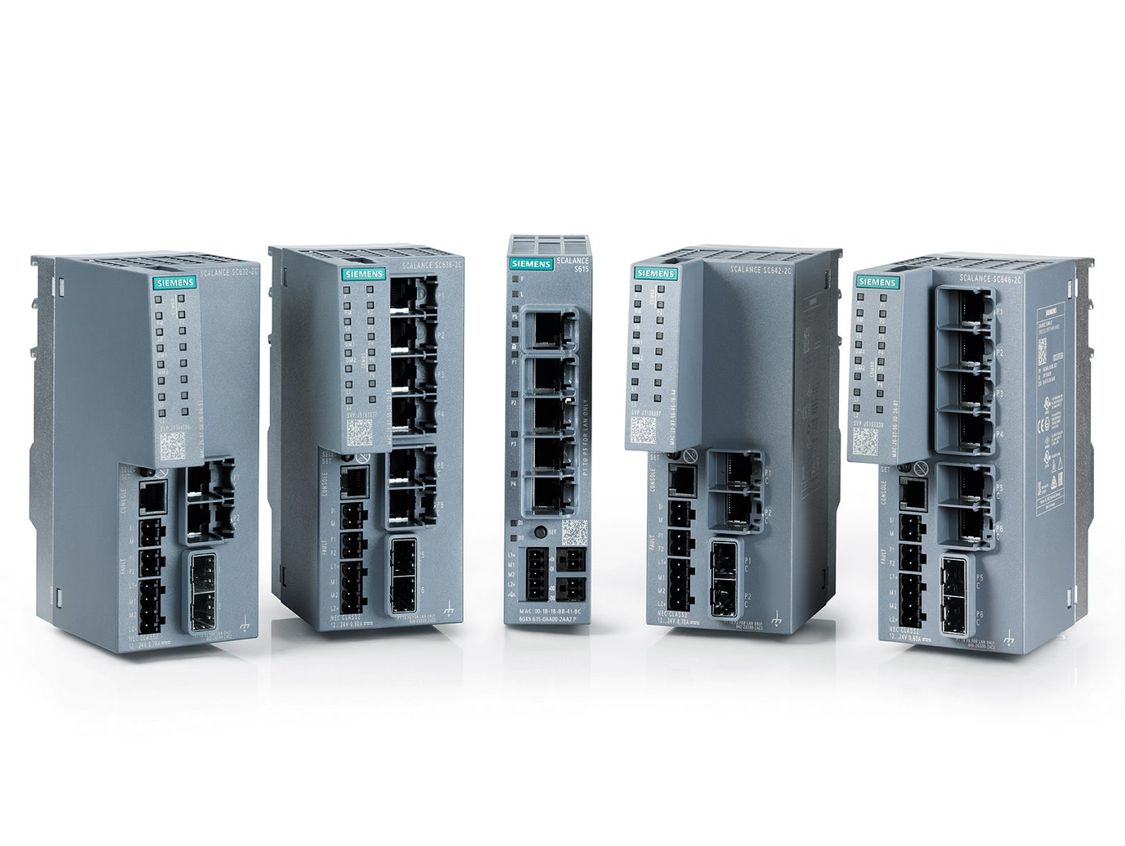 Scalance xc224. Siemens scalance x208. Siemens scalance xb005. Scalance xc206-2sfp. Коммутатор siemens.