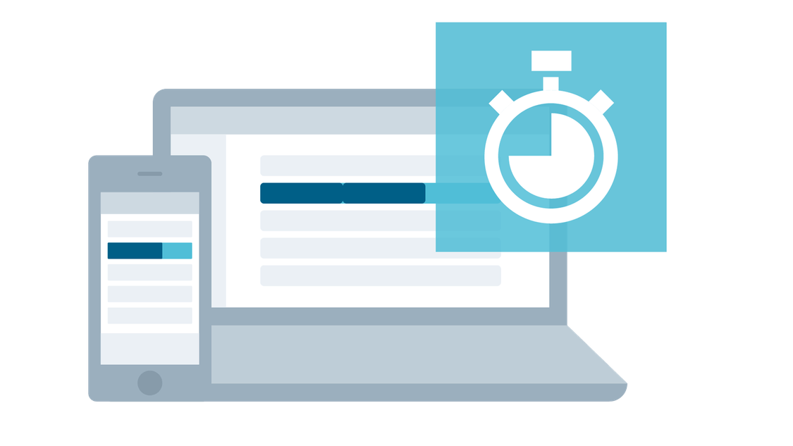 desigo-engineering-framework-faster-time-to-market 