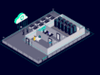 Webinar: Secure, cloud-based data center operations Webinar: Secure, cloud-based data center operations
