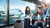 siemens fire safety - protection matters