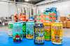 Kaiju Brewery