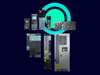Energy savings with SINAMICS variable frequency drives