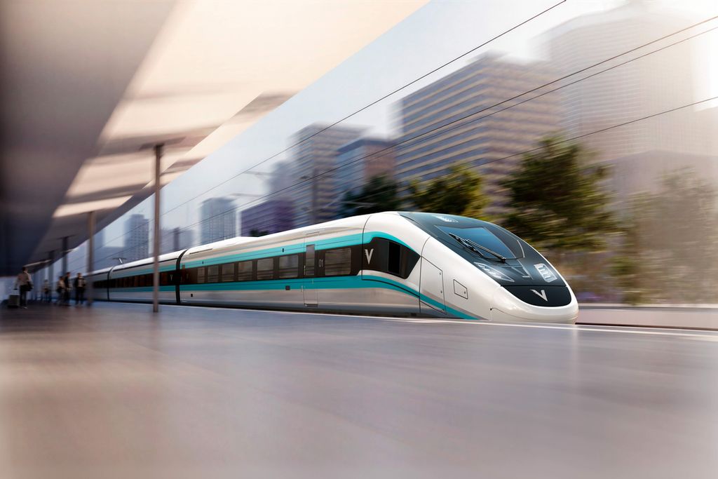 press.siemens.com