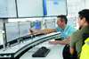 DCS - Distributed Control System Project Solutions - Siemens USA