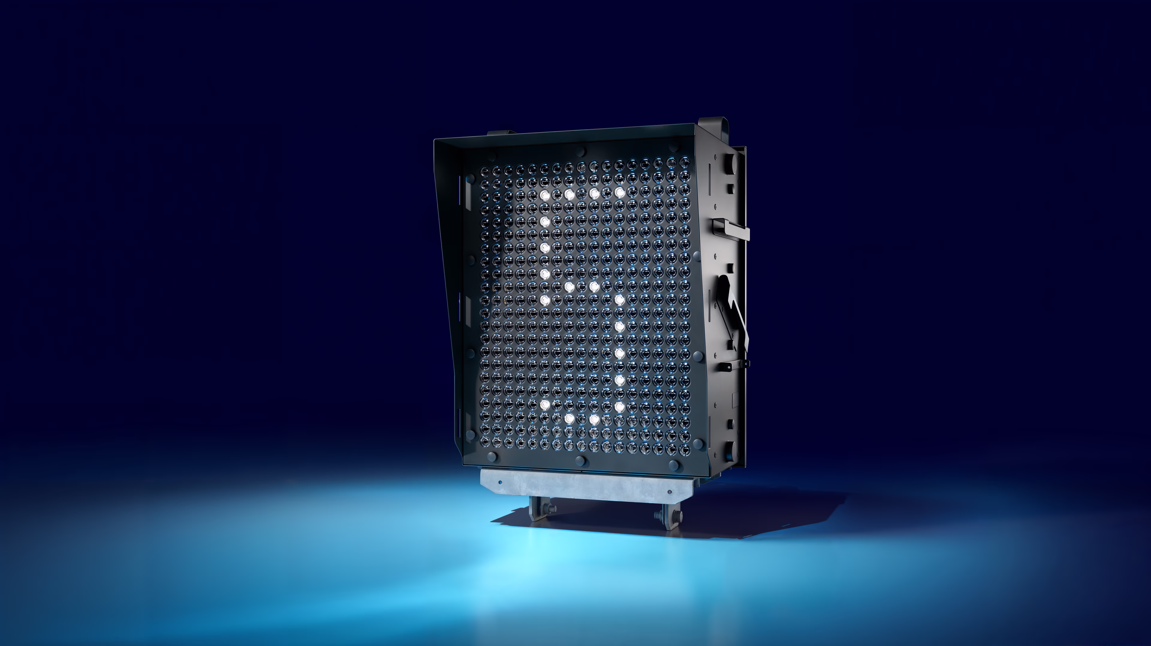Rail signaling systems for freight applications rail-signal-freight