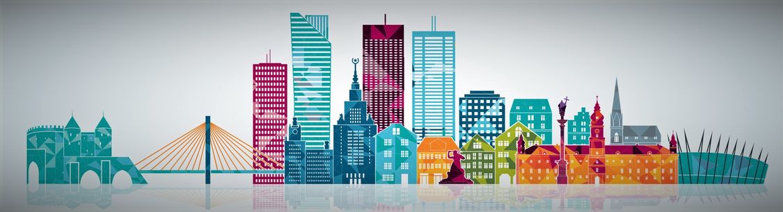 finansowanie, polska, siemens finance, raty, doświadczenie, specjalizacja