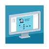 Eigene Webseiten ohne HTML Kenntnisse erstellen mit dem LOGO! Web Editor