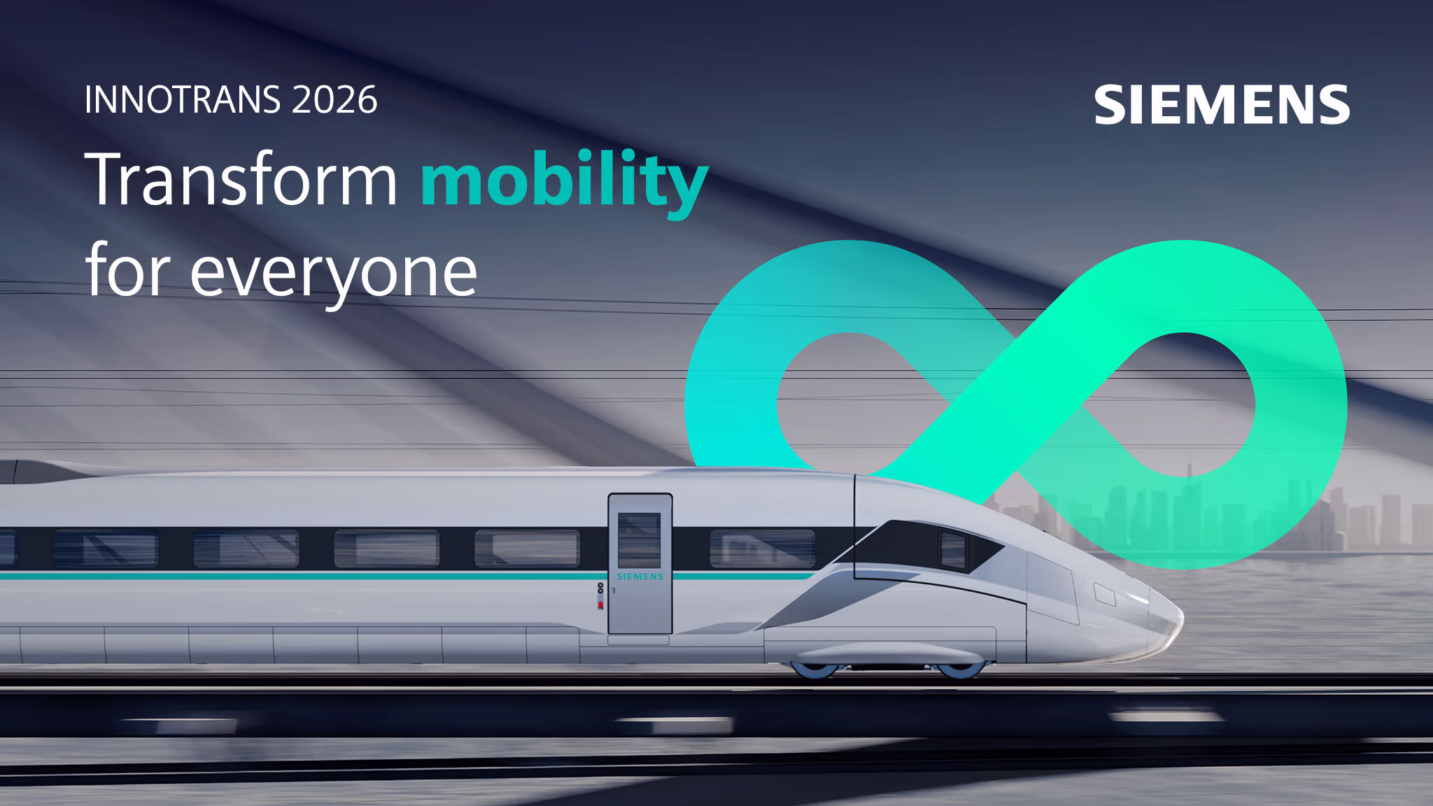 InnoTrans-26-youtube-Header-2048x1152