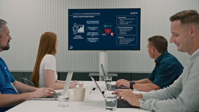 ReadyToGetStarted-PlanB