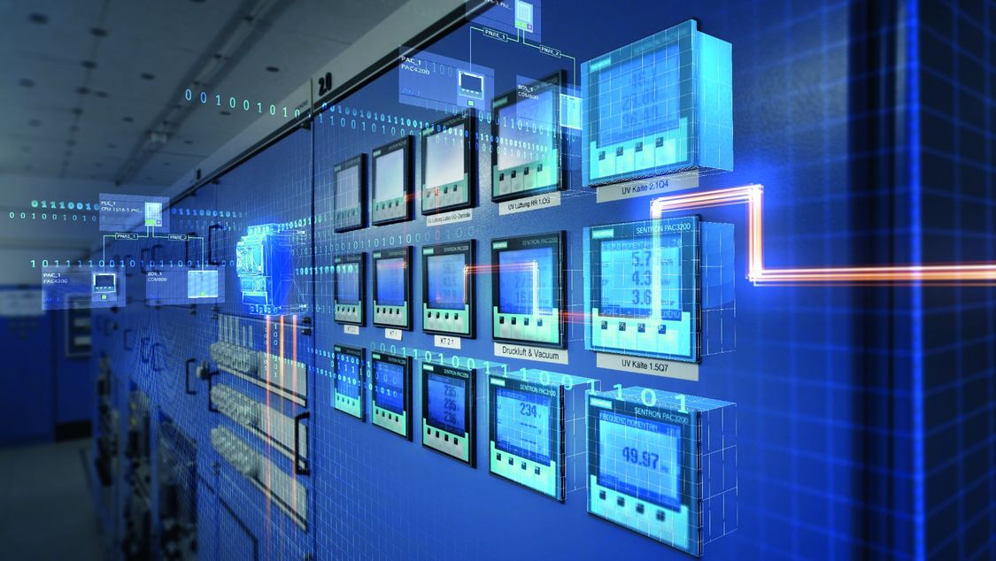 Plateformes de services numériques
