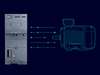 SIRIUS 3RC7  moduli di espansione plug-and-play per il sistema modulare SIRIUS