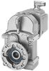 Servo-Flachgetriebemotor SIMOTICS S-1FG1