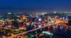 How to rapidly increase energy supply and foster social development at the same time?