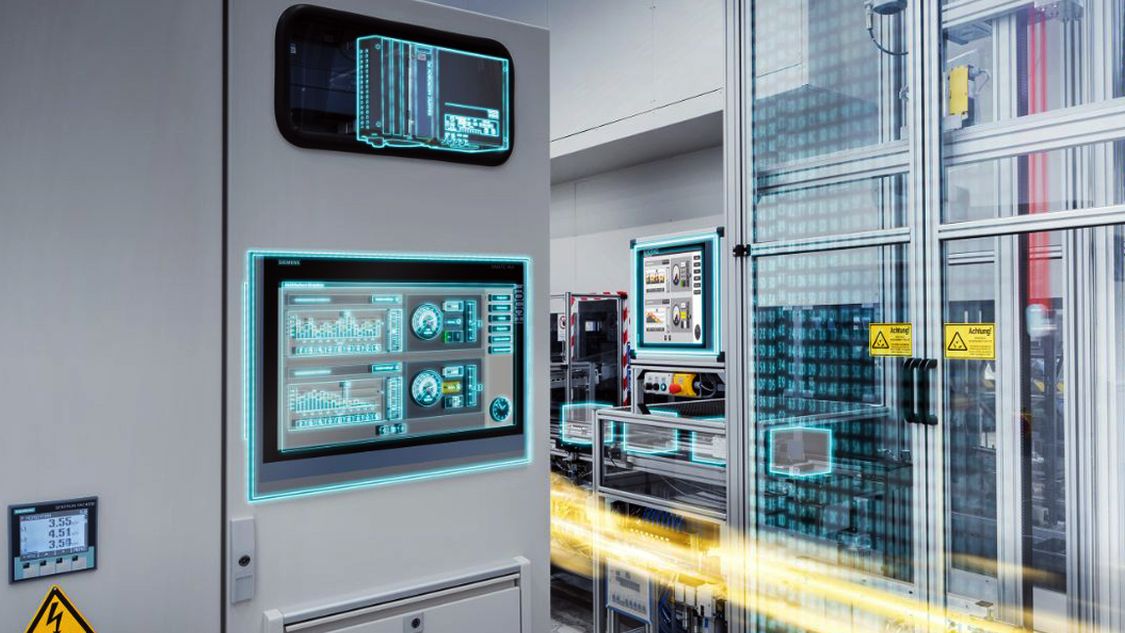 simotics s servomotors - industrial automation link
