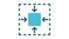 Icon compact