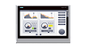 SIMATIC HMI TP1900 Comfort INOX