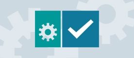 Icon Automation Modules