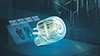 Digital Metal leder digitaliseringen inom AM med hjälp av Siemens – framtidssäkrar med MindSphere  