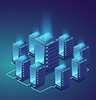 Web Server