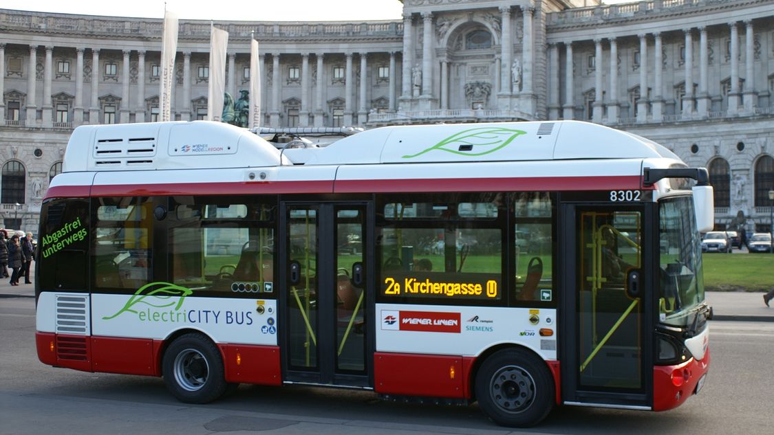 Movilidad