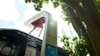 eBus charging systems by Siemens: Discover the future of mobility