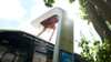 eBus charging systems by Siemens: Discover the future of mobility