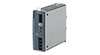 SITOP PSU6200, 3-phasig, Ex, DC 24 V/10 A, 6EP3434-7SC00-3AX0