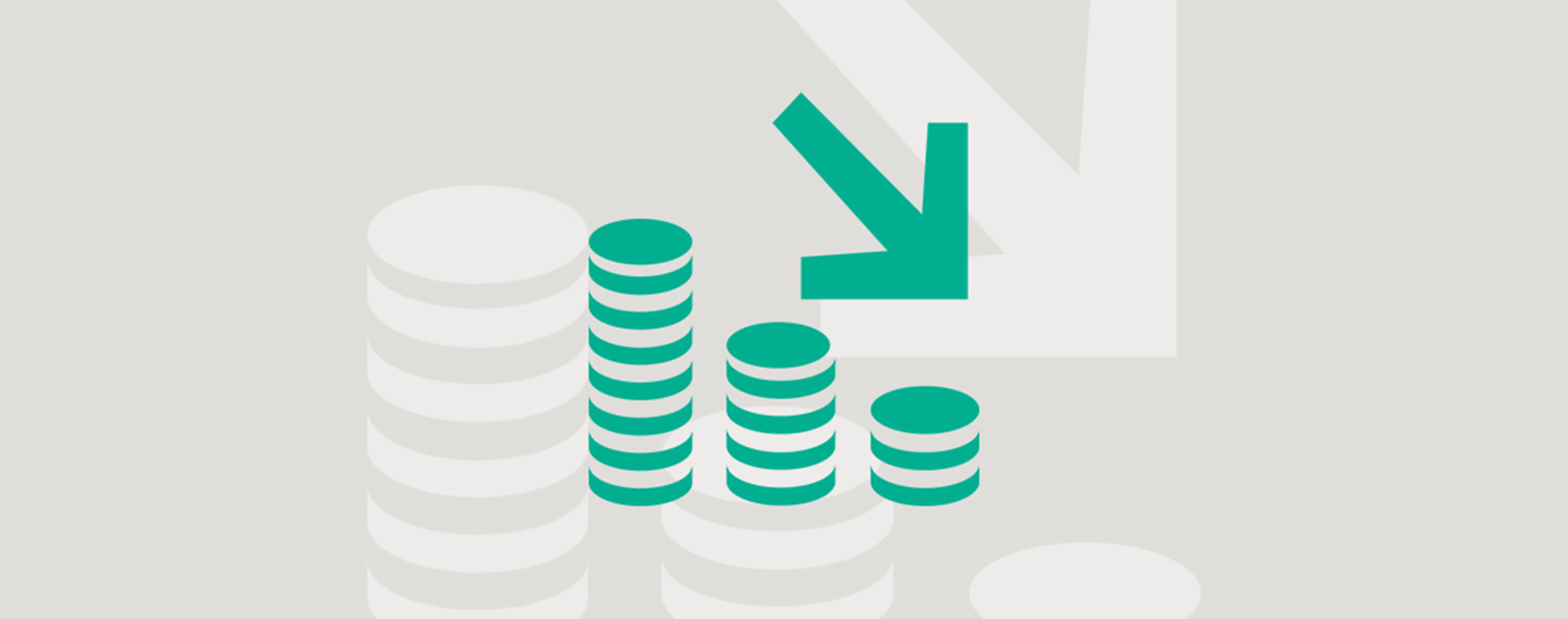 Cost-efficiency for rolling stock components components-analysis-upgrades-cost-efficiency-siemens-mobility