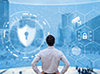 cybersecurity-bas cybersecurity-bas