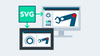 SIMATIC WinCC Unified uses SVG graphics