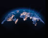 Transform the everyday for a sustainable tomorrow