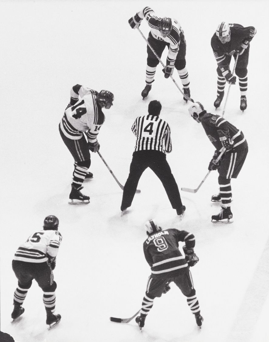 Eishockey Wm Historie Eishockey Wm Historie