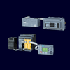 Det intelligenta motorhanteringssystemet Simocode ES Det intelligenta motorhanteringssystemet Simocode ES