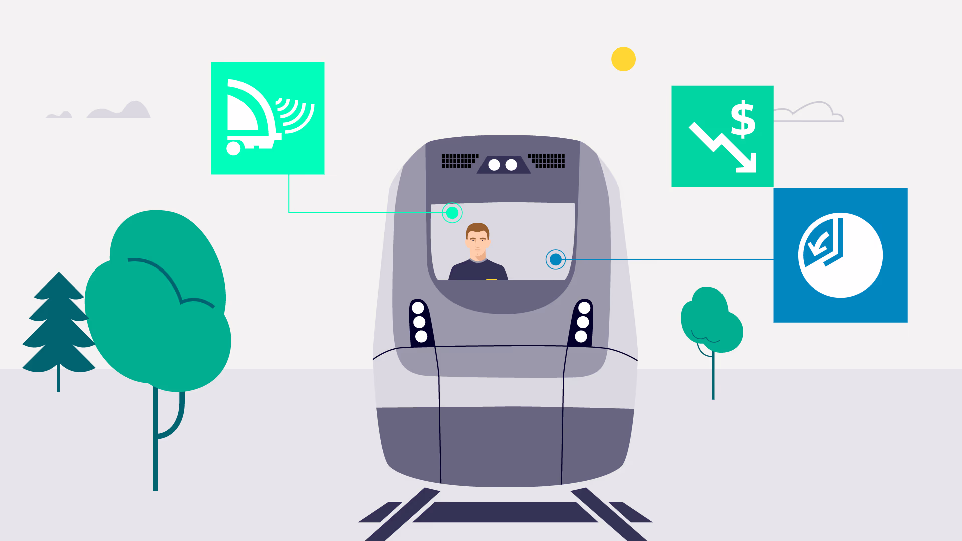 assisted-train-operation-siemens-mobility