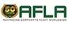 AFLA Advancing Corporate Fleet Worldwide