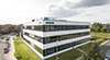 Siemens Niederlassung Münster Siemens Niederlassung Münster
