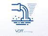 WST-icon-800x600-v01-bile-poz.png WST-icon-800x600-v01-bile-poz.png