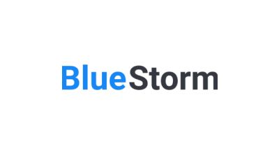 bluestorm