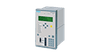 Distance protection for all voltage levels – SIPROTEC 7SA61 Distance protection for all voltage levels – SIPROTEC 7SA61