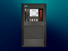 Desgio Fire Safety Modular Desgio Fire Safety Modular