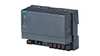 产品图片 - SIMATIC ET 200SP 适配的 SITOP 电源，PS，24 V/5 A